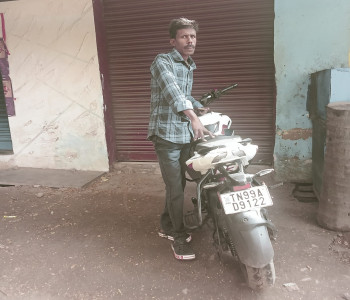 Member