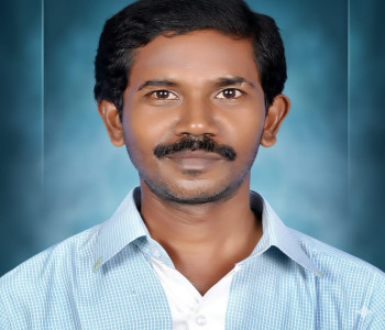 Member