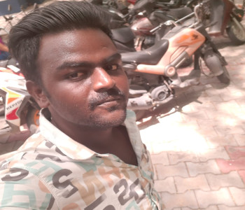 Member