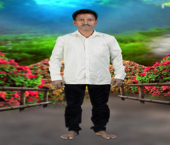 Member