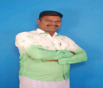 Member