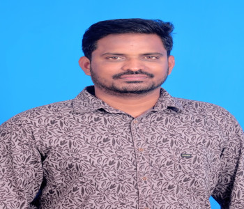 Member