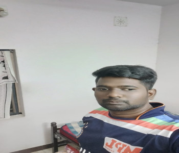 Member