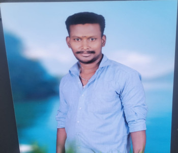 Member