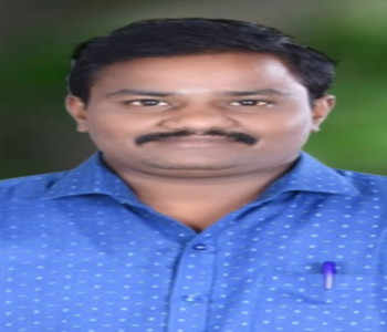 Member