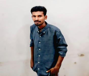 Member