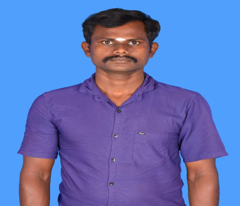 Member