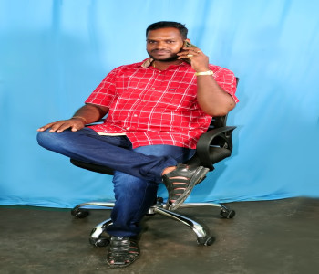 Member
