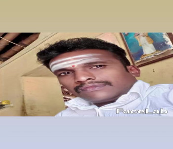 Member