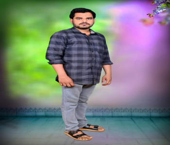 Member