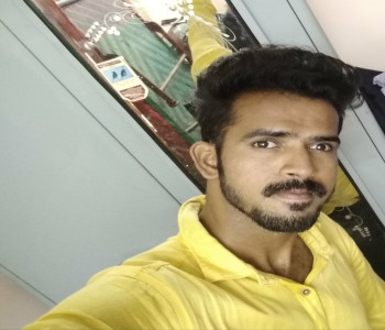 Member