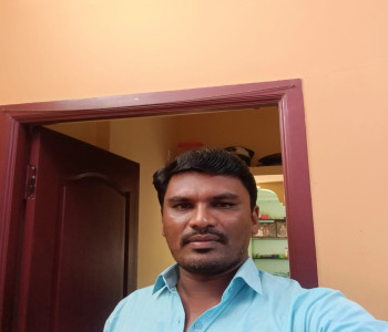 Member