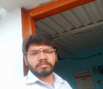 Member