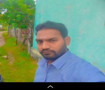 Member