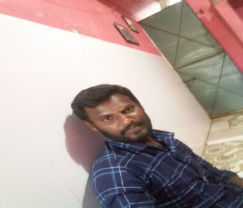 Member