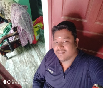 Member