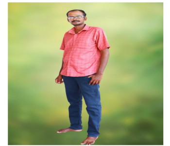 Member