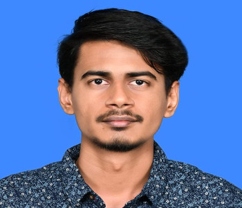 Member