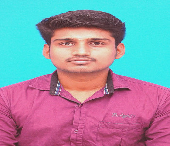 Member