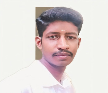 Member