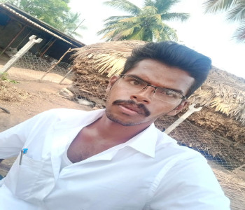 Member