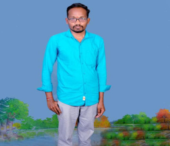 Member