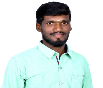 Member