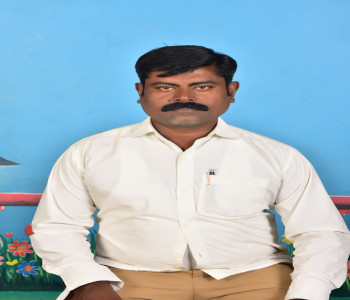 Member