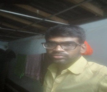 Member