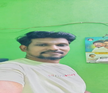 Member