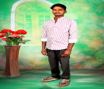 Member