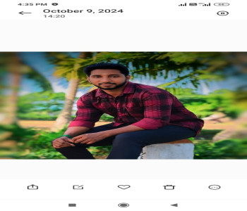 Member