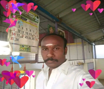Member