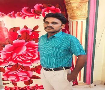 Member