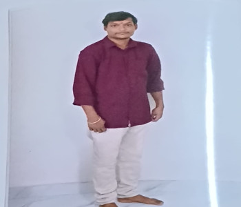 Member
