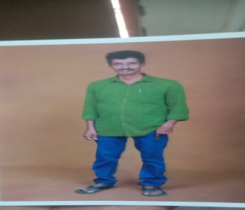 Member