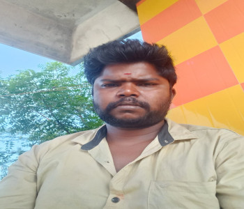 Member