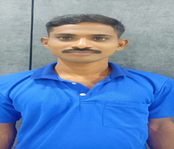 Member