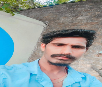 Member