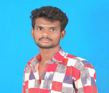 Member