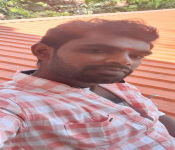 Member