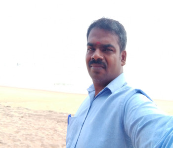 Member