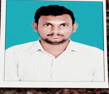 Member