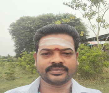 Member