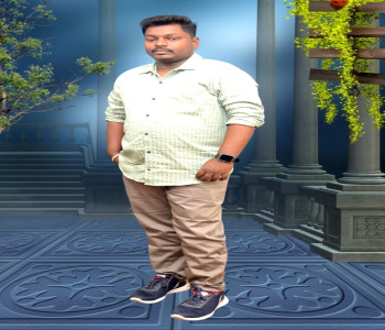 Member