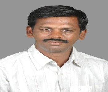 Member
