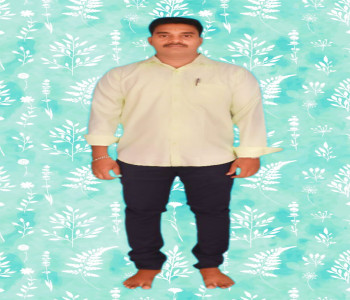 Member