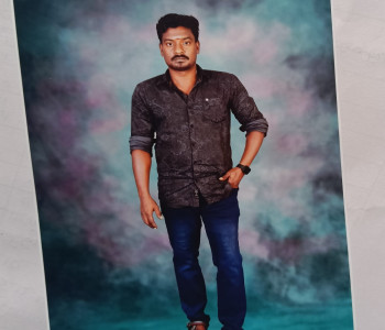 Member