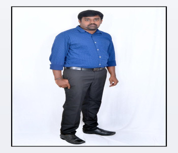 Member