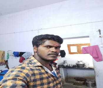 Member